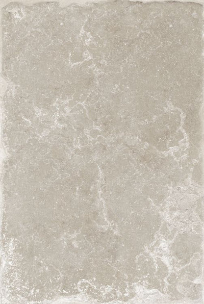 Ostuni Tufo 16 x 24