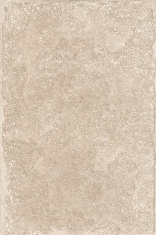 Ostuni Tufo 16 x 24