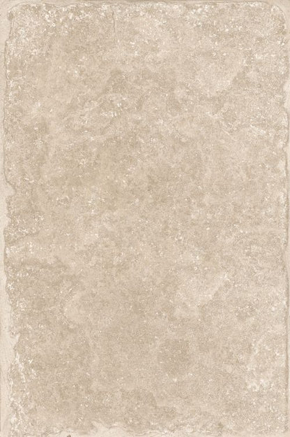 Ostuni Tufo 16 x 24