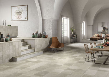 Ostuni Tufo 16 x 24