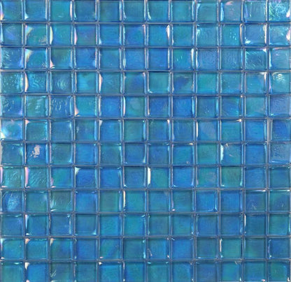 Laguna Fancy Blue 11.75 x 11.75