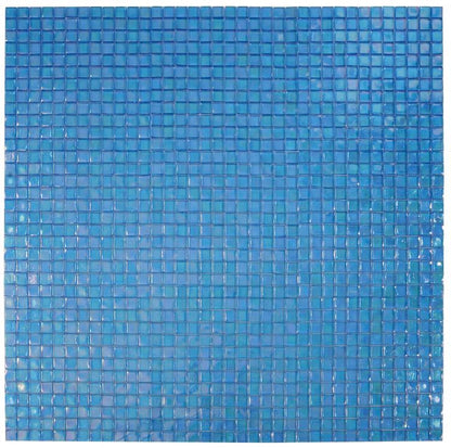 Laguna Fancy Blue 11.75 x 11.75