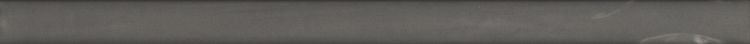 Villa Rica Jolly Dark Grey 0.5 x 8