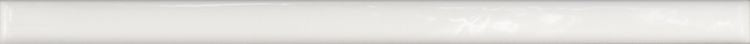 Villa Rica Jolly White Gloss 0.5 x 8