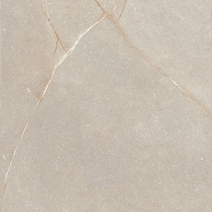 Madison Bone Grip R11 24 x 24