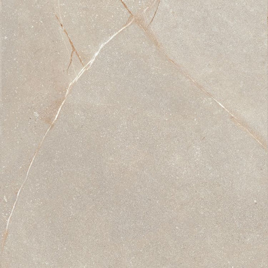 Madison Bone 24 x 24
