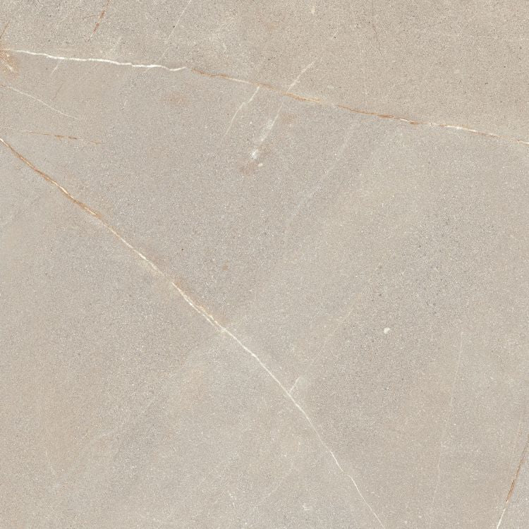 Madison Bone 24 x 24