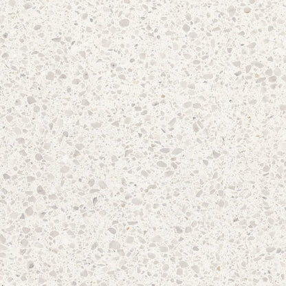 Flake White Medium 30 x 30