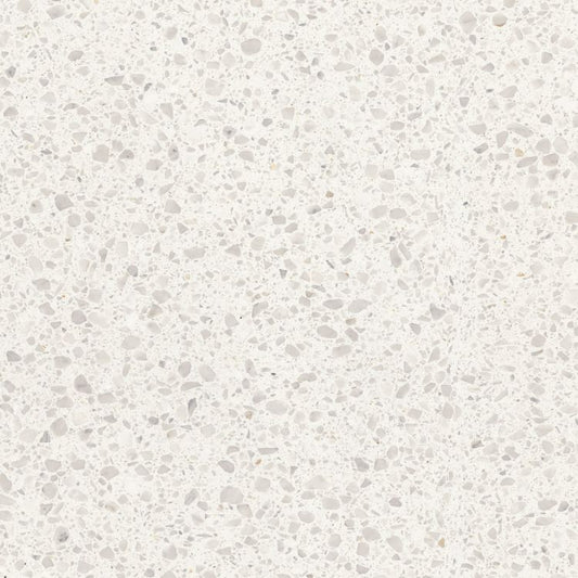 Flake White Medium 30 x 30