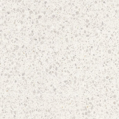 Flake White Medium 30 x 30