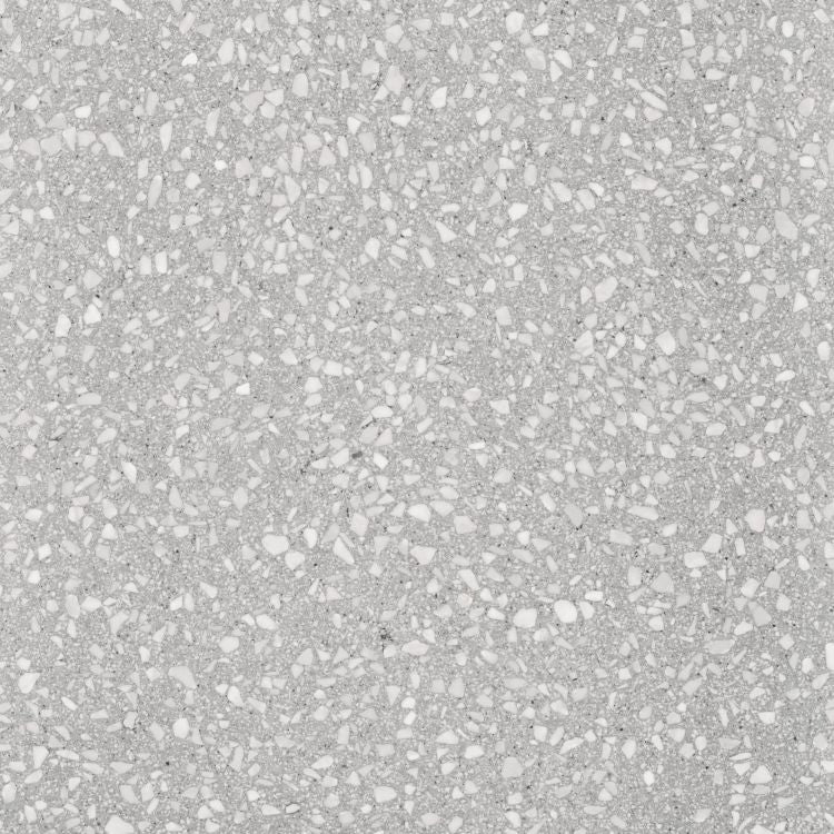Flake Light Medium 30 x 30