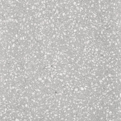 Flake Light Medium 30 x 30