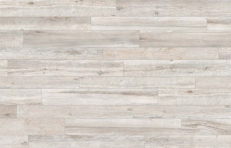 Details Wood White 8 x 48