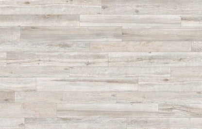 Details Wood White 8 x 48