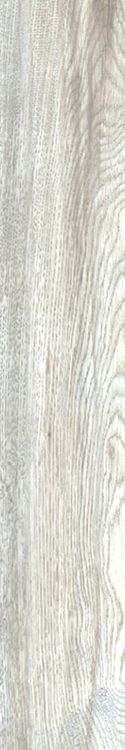 Details Wood White 8 x 48