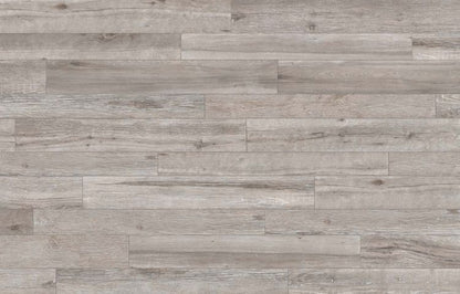 Details Wood Grey 8 x 48