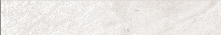 Supreme Ivory Naturale Bullnose 2 x 12