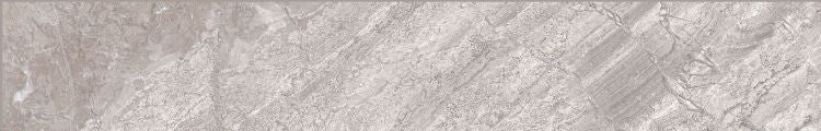 Supreme Beige Naturale Bullnose 2 x 12