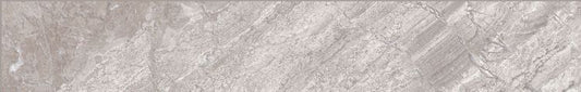 Supreme Beige Naturale Bullnose 2 x 12
