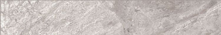 Supreme Beige Levigato Bullnose 2 x 12