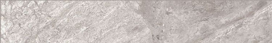 Supreme Beige Levigato Bullnose 2 x 12