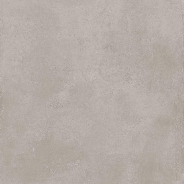 HTL Timeline 5 - Grey 48 x 48