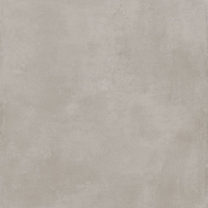 HTL Timeline 5 - Grey 48 x 48