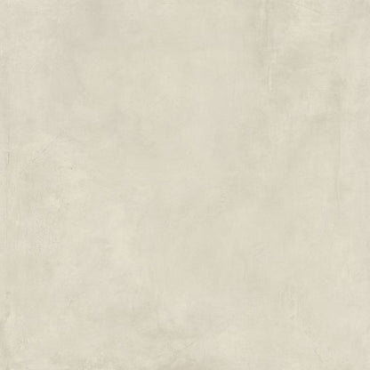 HTL Timeline 10 - White 48 x 48
