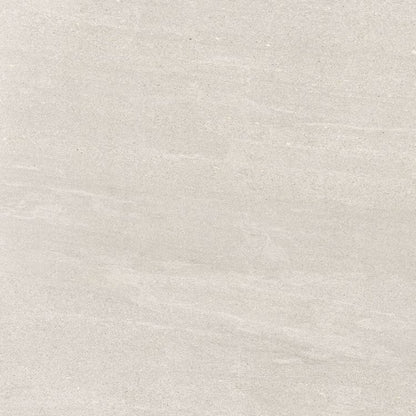 HWS210 Bianco 2cm Paver 24 x 24