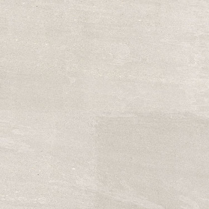 HWS210 Bianco 2cm Paver 24 x 24