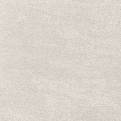 HWS210 Bianco 2cm Paver 24 x 24