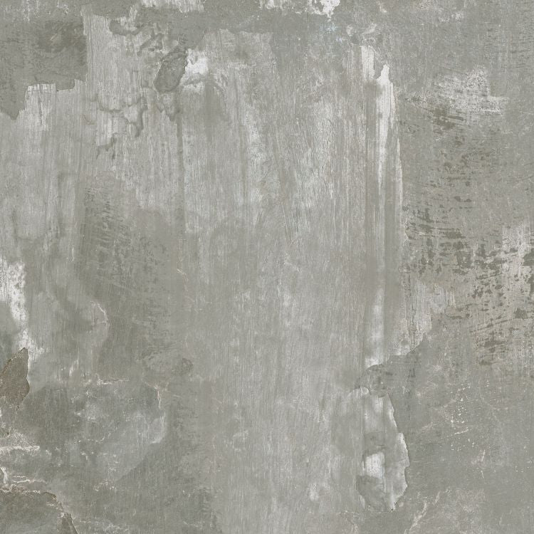 HGO205 Grey 2cm Paver 24 x 24