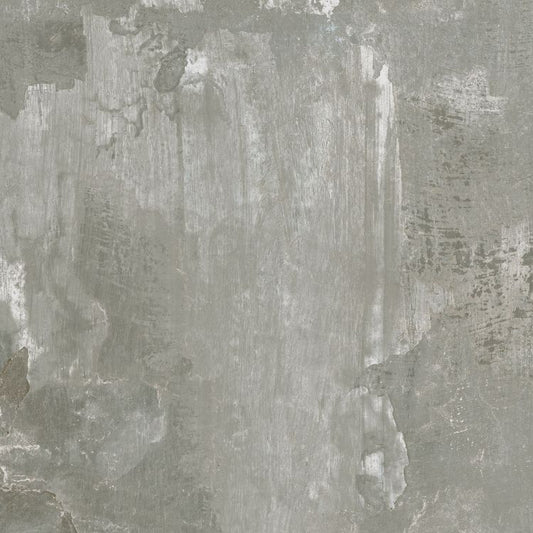 HGO205 Grey 2cm Paver 24 x 24
