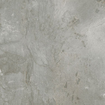 HGO205 Grey 2cm Paver 24 x 24