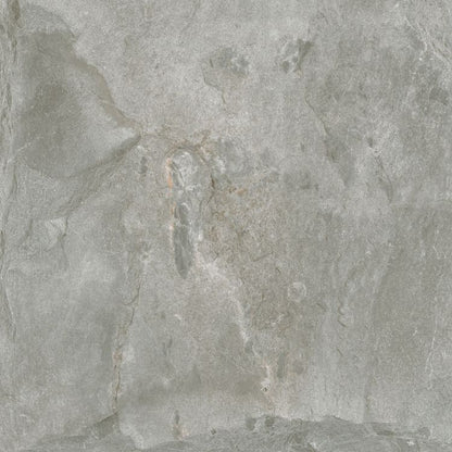 HGO205 Grey 2cm Paver 24 x 24