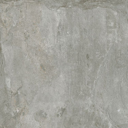 HGO205 Grey 2cm Paver 24 x 24