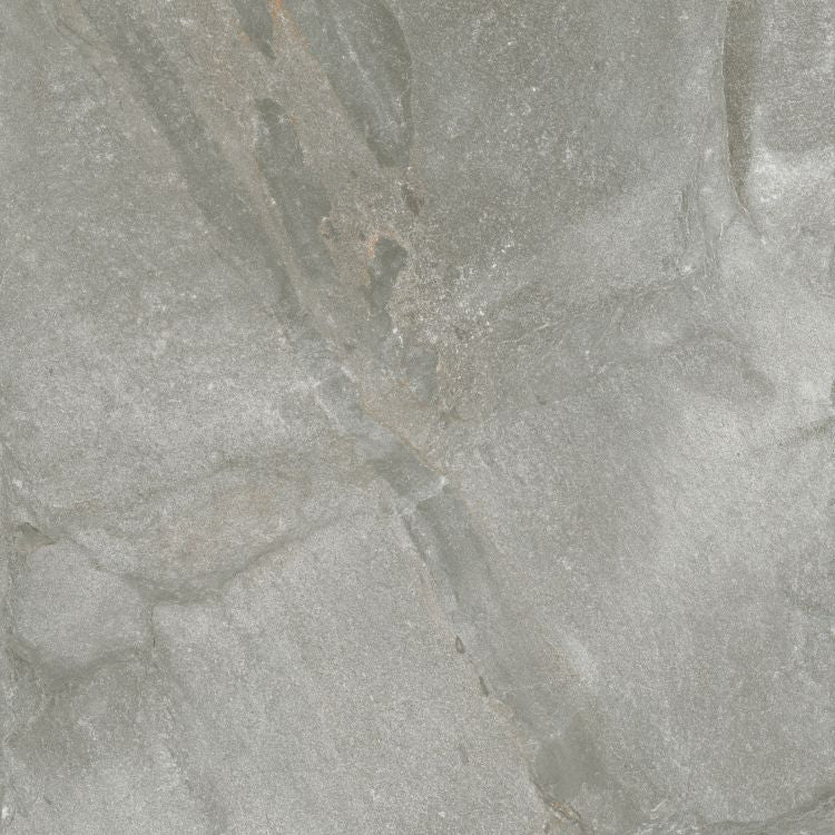HGO205 Grey 2cm Paver 24 x 24