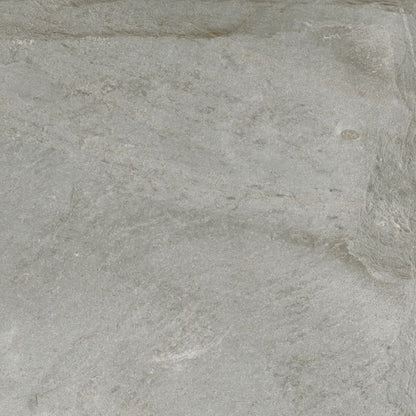 HGO205 Grey 2cm Paver 24 x 24