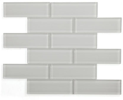 Casale Light One Size 11.75 x 11.75