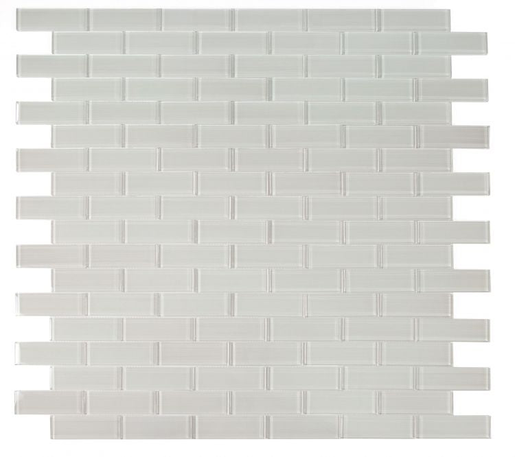 Casale Light One Size 11.75 x 11.75