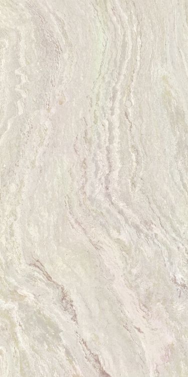 Malaysia AMZN TRAV. Grey Polished 24 x 48