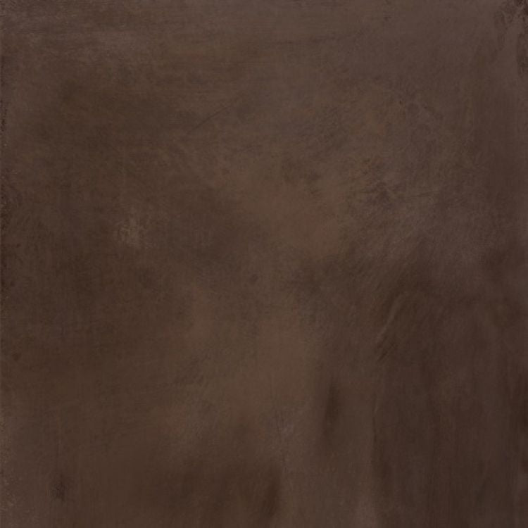 Oxyde Rust 30 x 30 – Tile and Mosaics