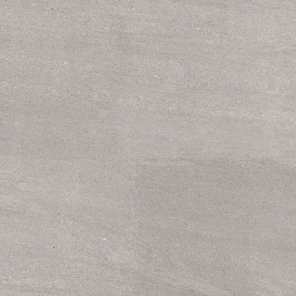 HWS255 Grey 2cm Paver (HWS205) 24 x 24