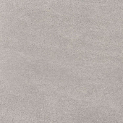 HWS255 Grey 2cm Paver (HWS205) 24 x 24
