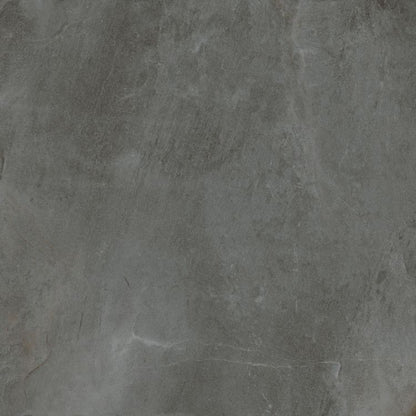 HGO208 Nero 2cm Paver 24 x 24