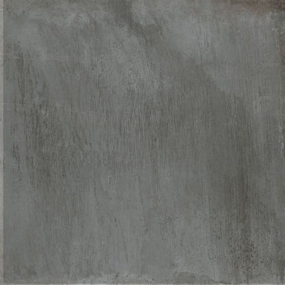 HGO208 Nero 2cm Paver 24 x 24