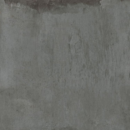 HGO208 Nero 2cm Paver 24 x 24