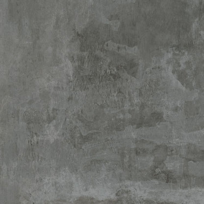 HGO208 Nero 2cm Paver 24 x 24