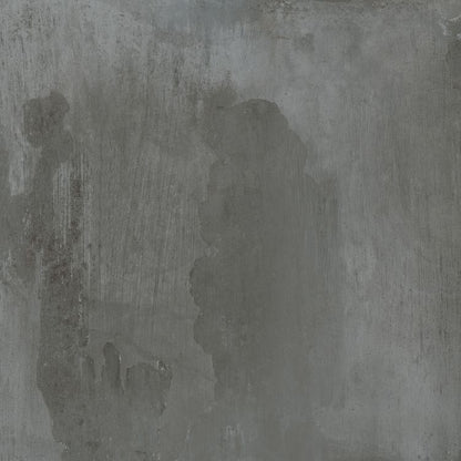 HGO208 Nero 2cm Paver 24 x 24