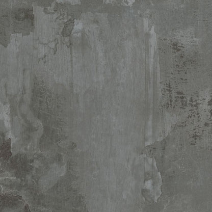HGO208 Nero 2cm Paver 24 x 24